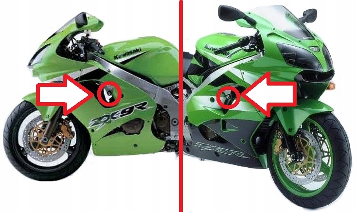 F89ced1741898fea8e58b47ce3c9