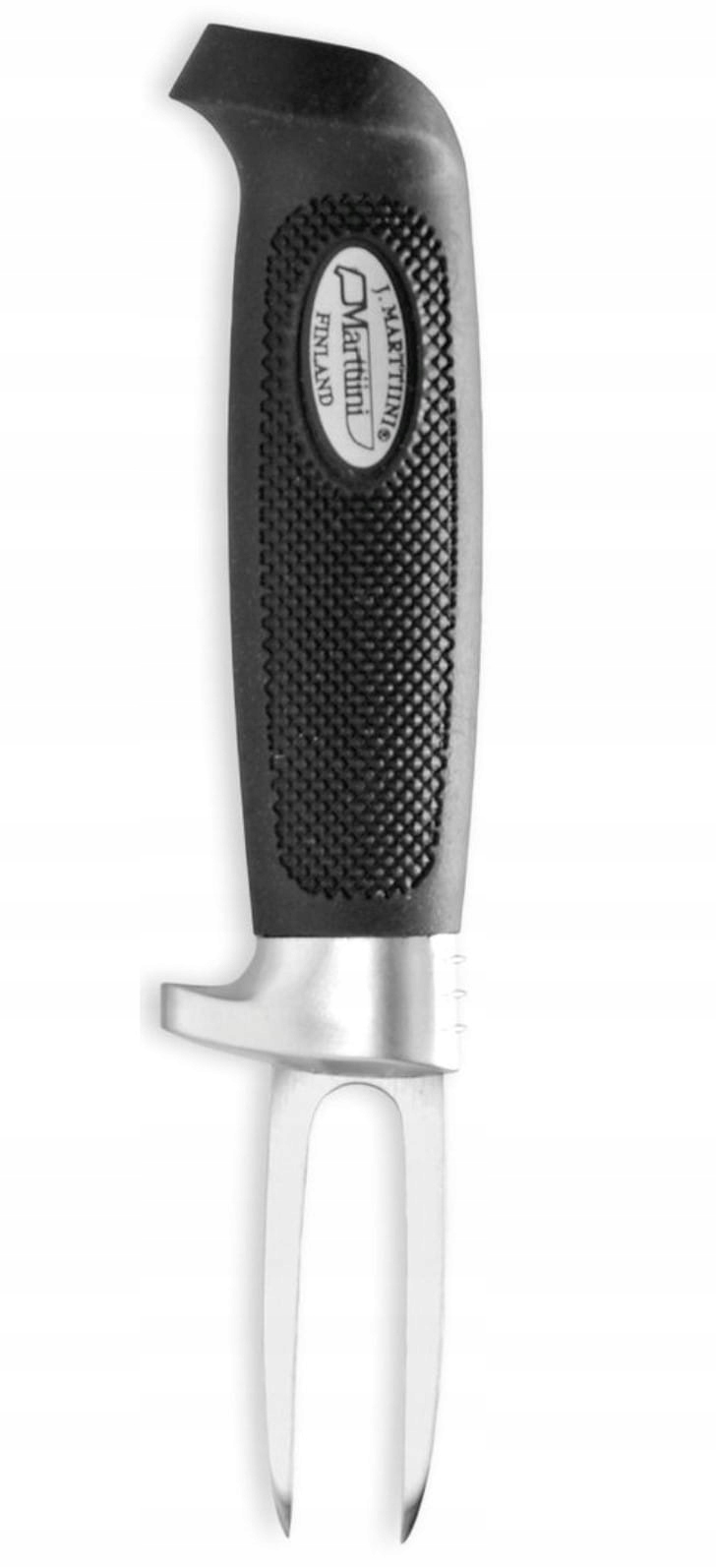 Marttiini Nóż do filetowania Ckp Fish Fork 5cm [81