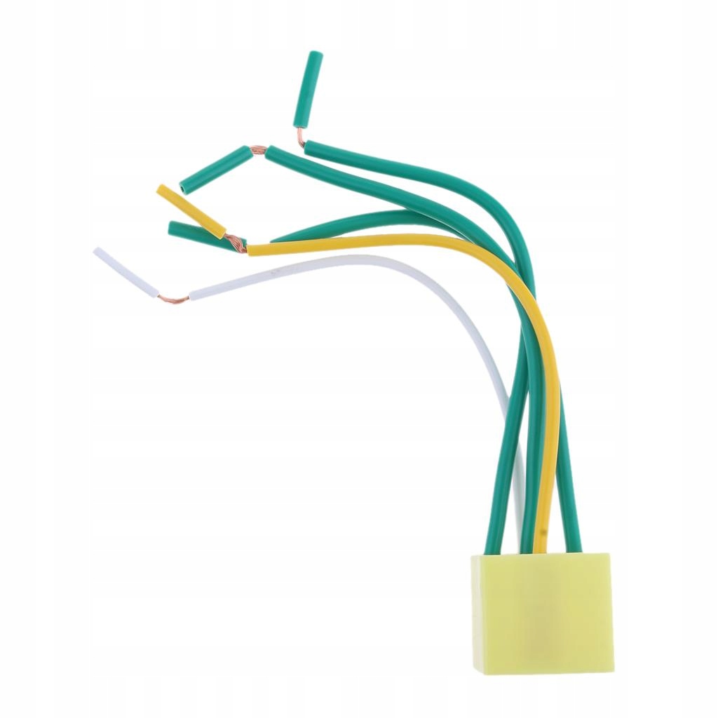 6944264569610137021 - для каравану RV-нержавіюча сталь (срібло