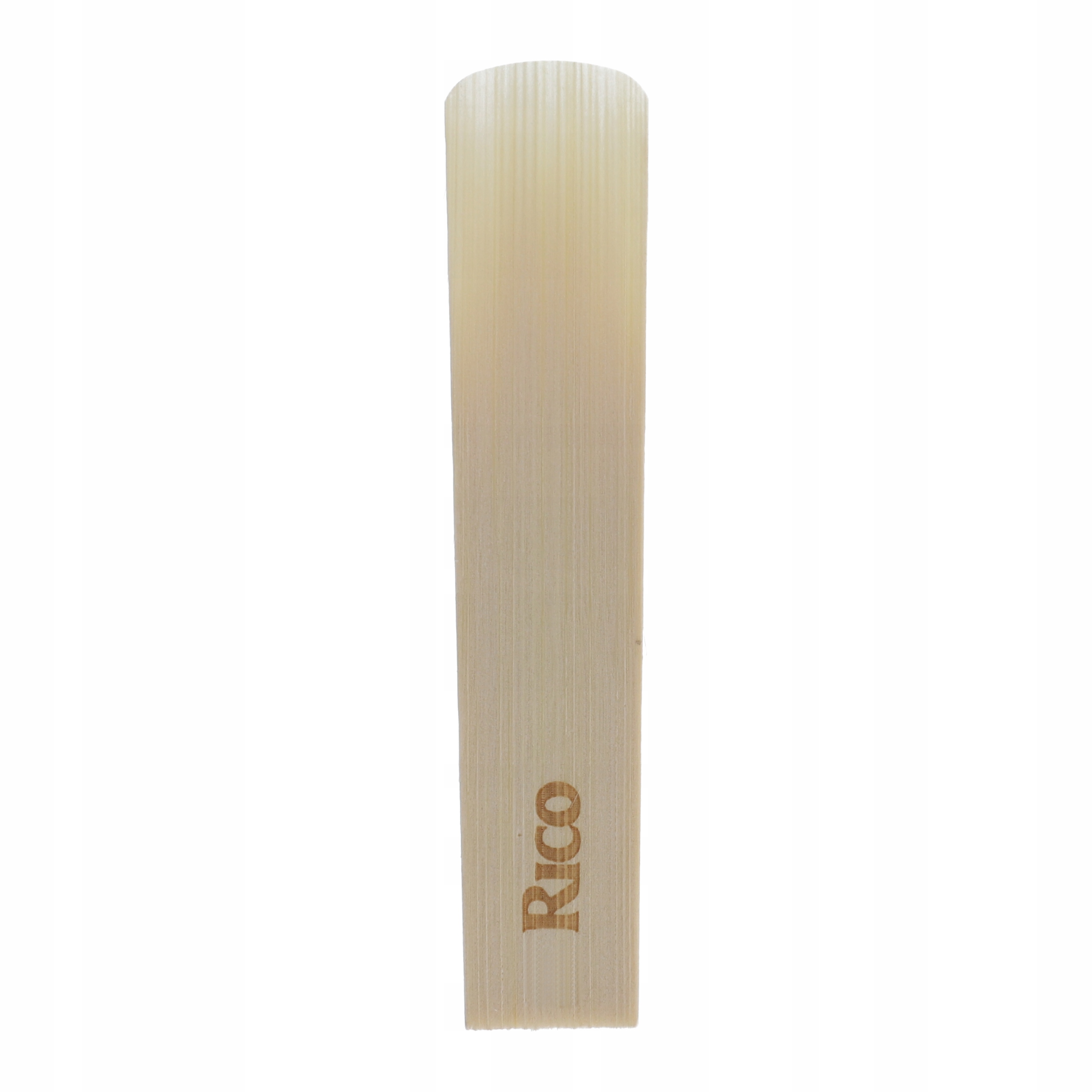 Stroik saksofon tenorowy tenor 1,5 RICO Daddario RKA1015 1 szt. Kod producenta RI10TSX150