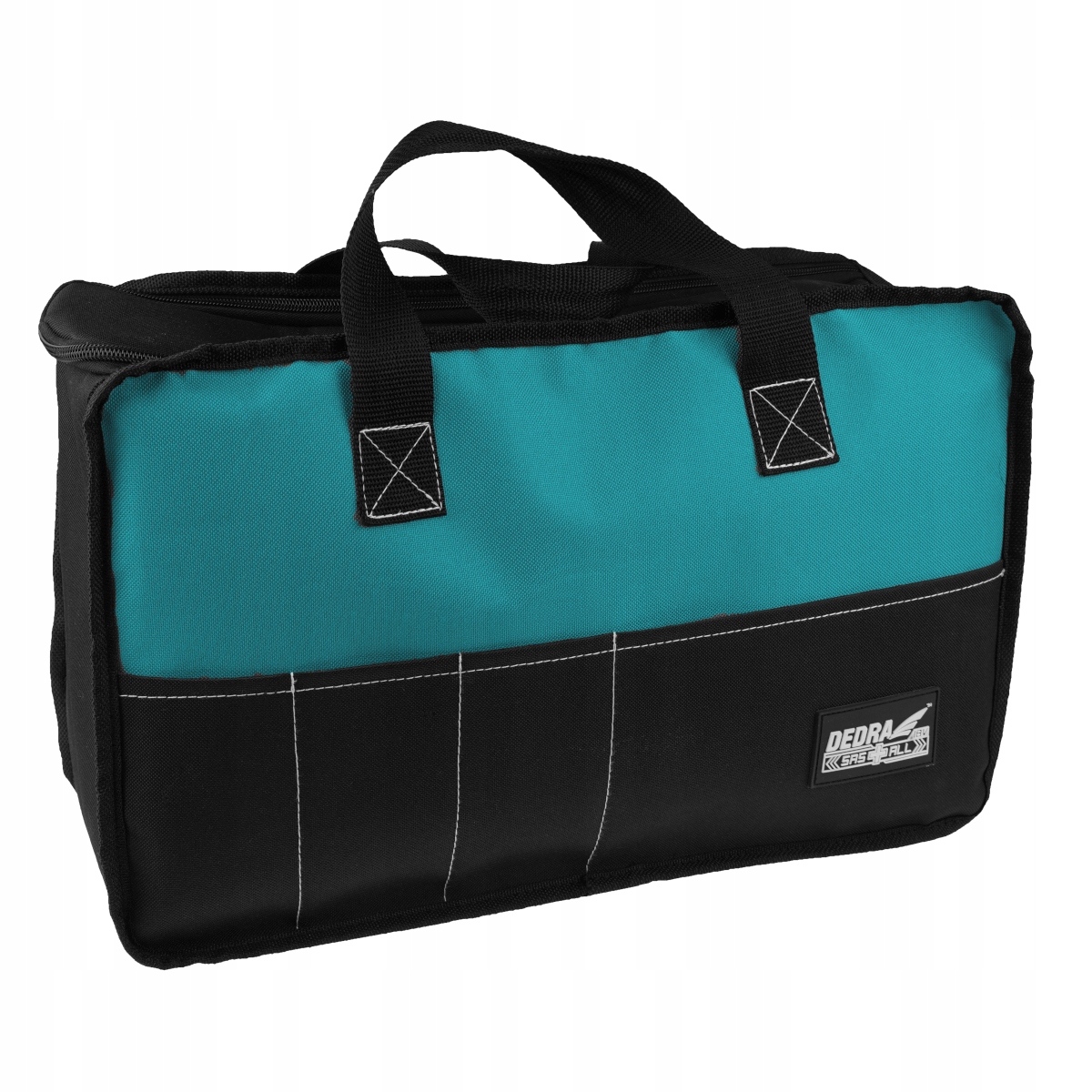 

Torba na narzędzia Dedra Sas+all DED7001A 18L