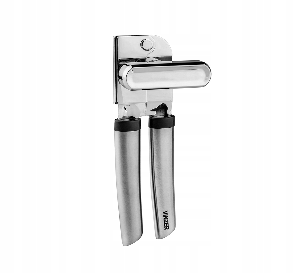 

Otwieracz do puszek Vinzer 50202