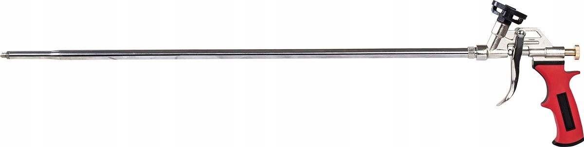

Proline Pistolet do pianki montażowej długi 730mm