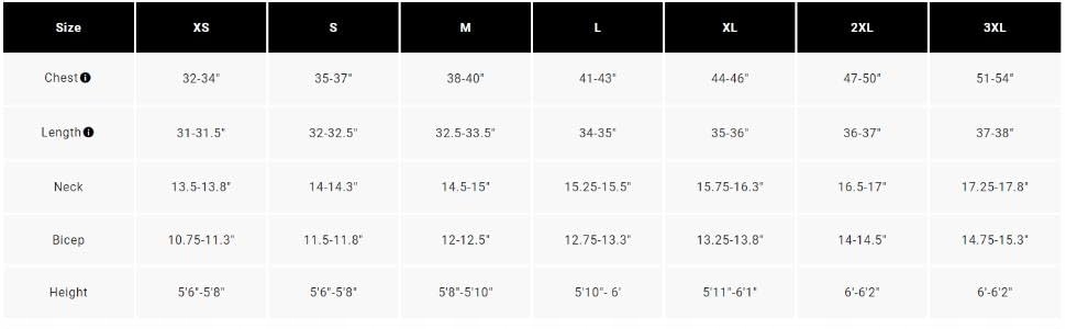 Koszulka dziecięca Fox Racing r. S Kolor czarny