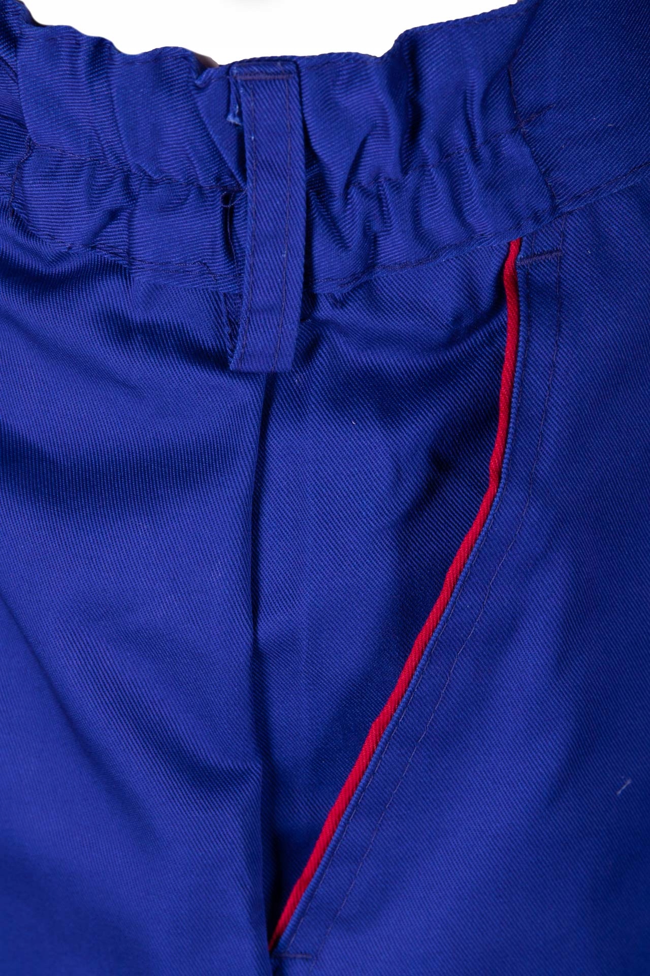 SPODNIE ROBOCZE POLSTAR MAX-POPULAR r. 56 Przeznaczenie uniwersalne