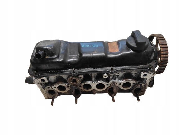 AUDI 80 B3 86- 1.8 PM GŁOWICA 026103373Q