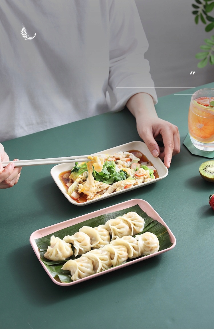 TALERZ SUSHI TALERZ PRZEKĄSKOWY Kod producenta 4850032690502931315