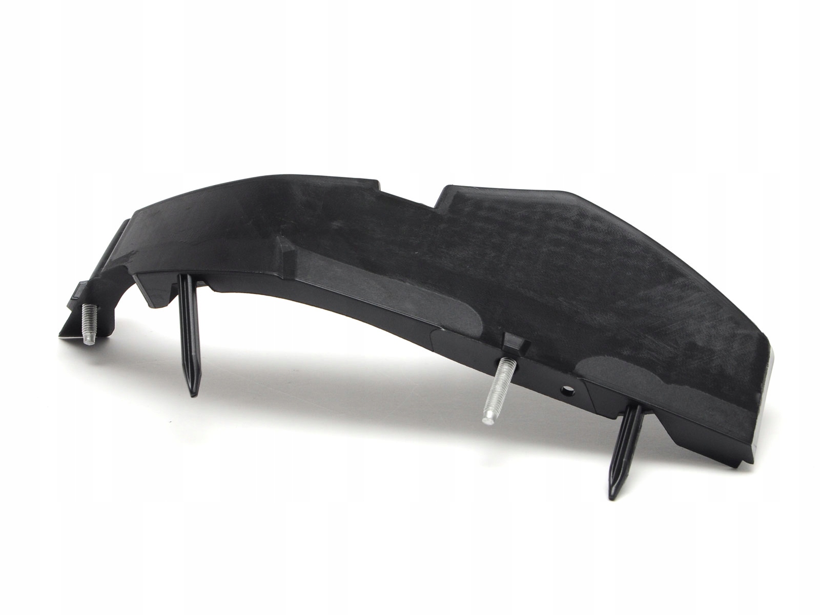 

Ślizg mocowanie zderzak Przód prawy Challenger 15+