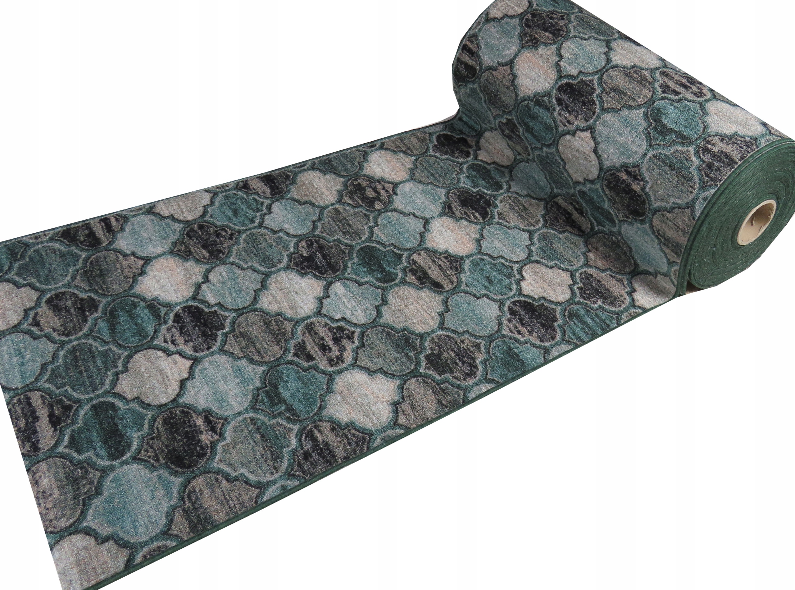 

Chodnik Chodniki Na Żelu 80x250cm 50%