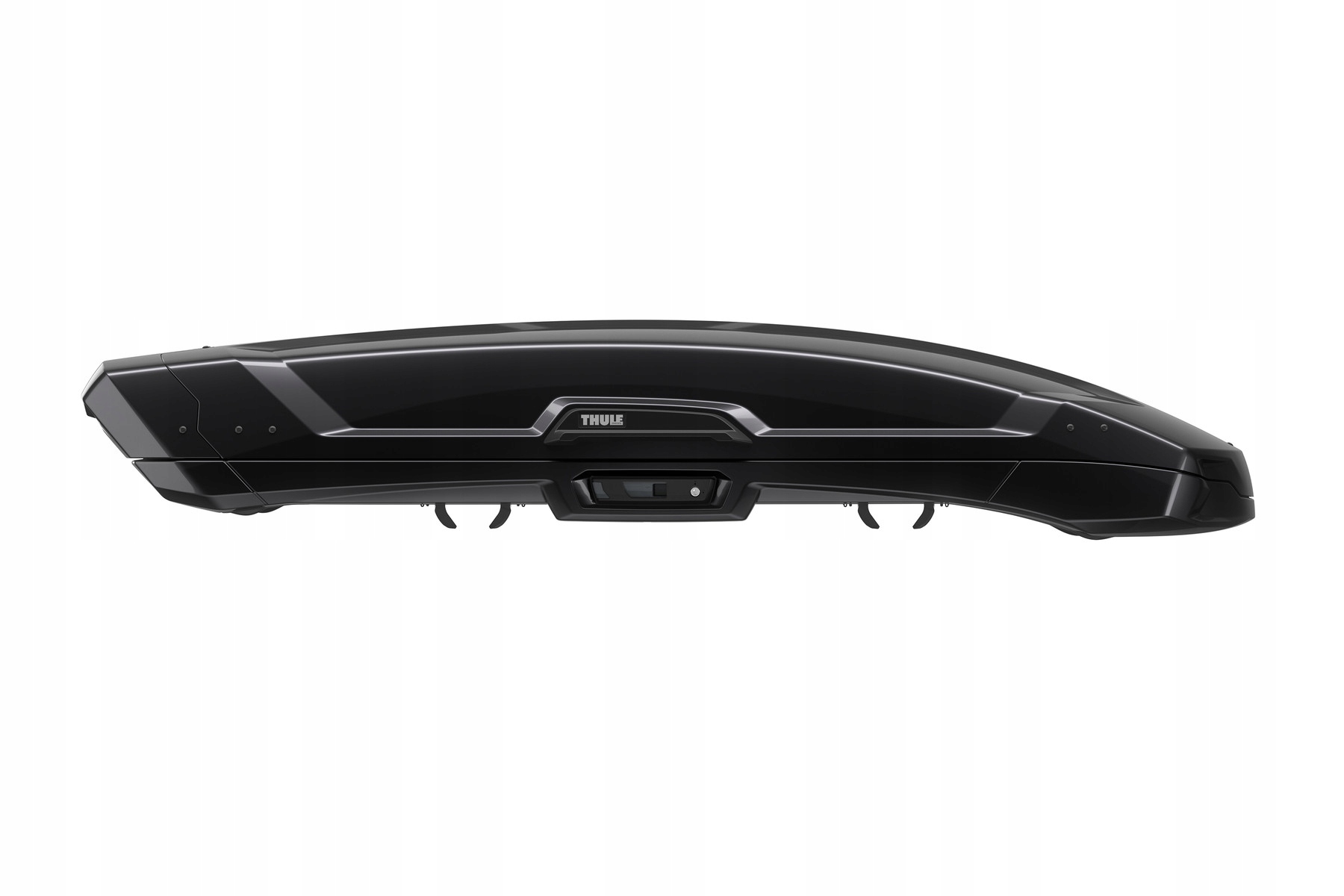 Коробка багажник Thule Vector M Thule Katowice