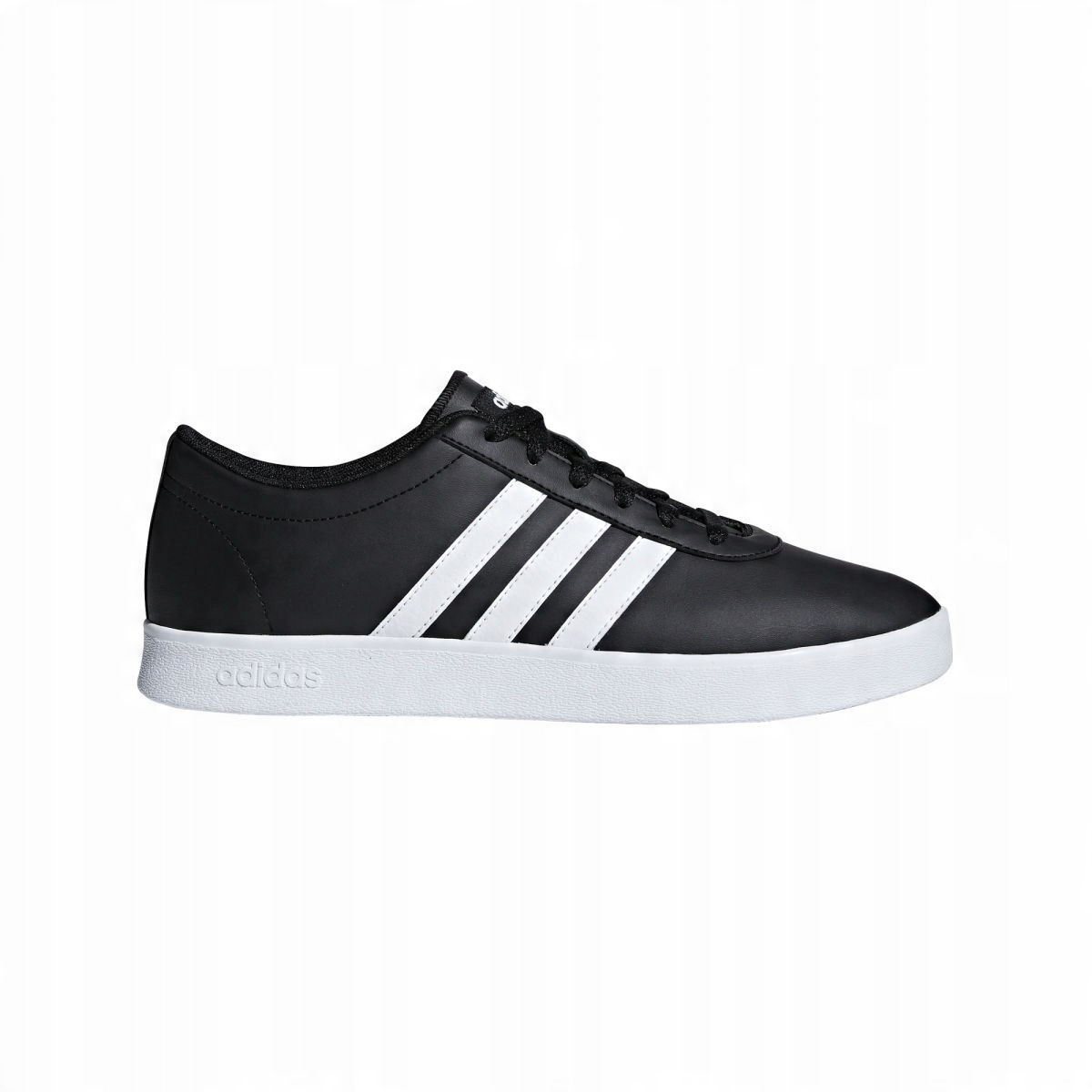 

Buty męskie Adidas Easy Vulc 2.0 B43665 44 2/3