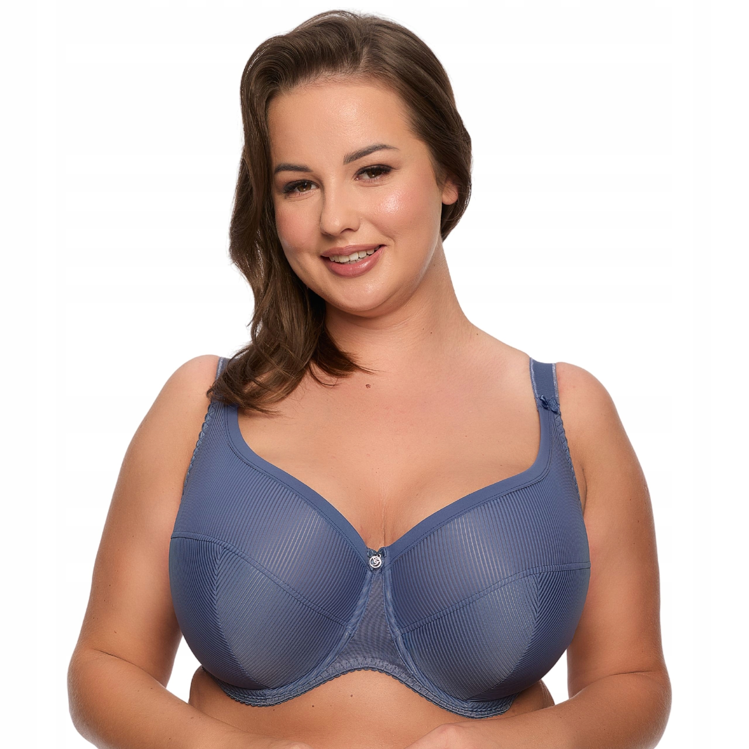 Gaia 1058M Sonia Maxi jeans 105F Polovyztužená podprsenka