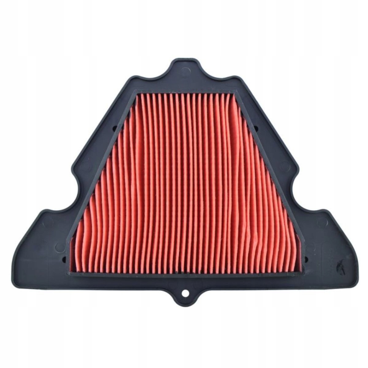 VIC-15709 - Повітряний фільтр Kawasaki KLZ, від 1000 2010-Vicma 1