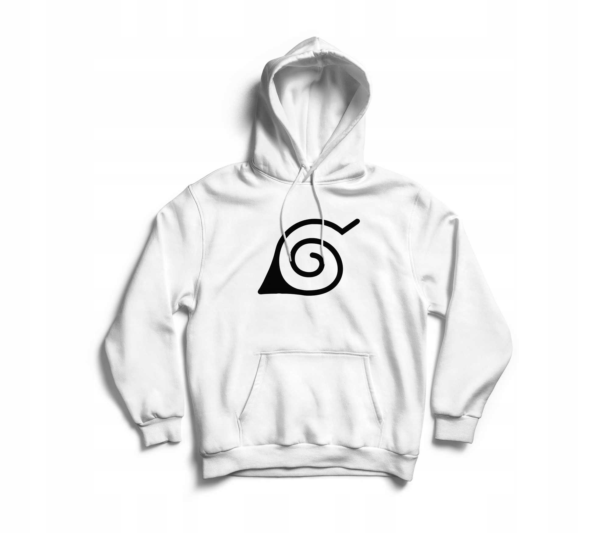 

Bluza Naruto Anime Boruto Uchiha Prezent M