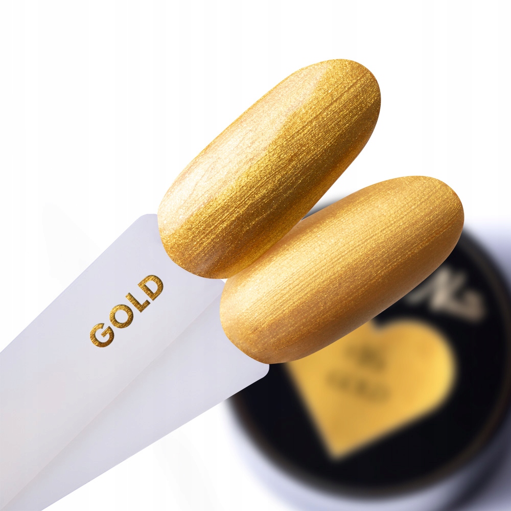 Żel Do Zdobień Paznokci Proart Paste MOLLYNAILS Hema Free Wybór Kolorów Marka Molly Nails