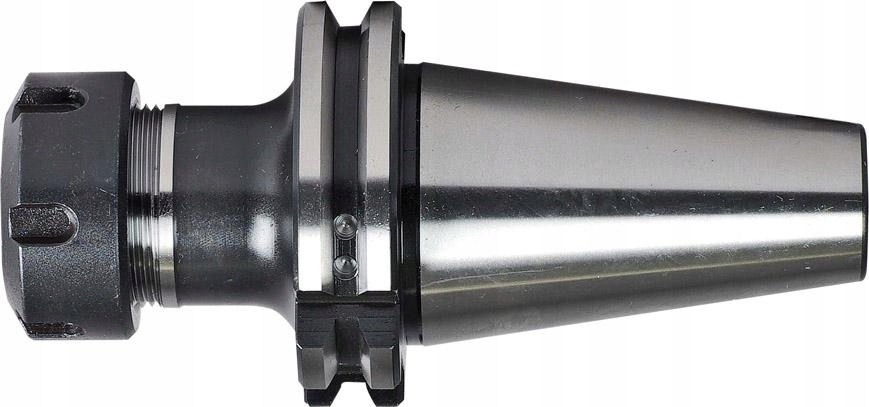 Objímka pro upínací pouzdra SK40 ER32 70 mm