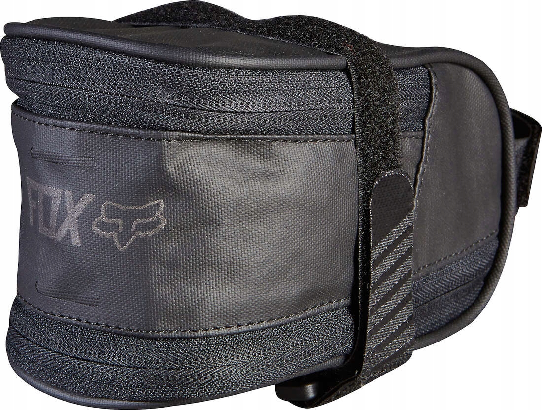 Torba pod siodełko Fox Large Seat Bag 0,9 l