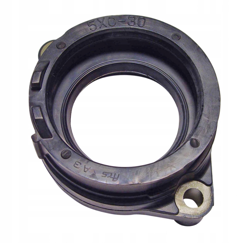 7247976 - ВПУСКНОЙ ПАТРУБОК КАРБЮРАТОРА YAMAHA YZ 250 F 4T