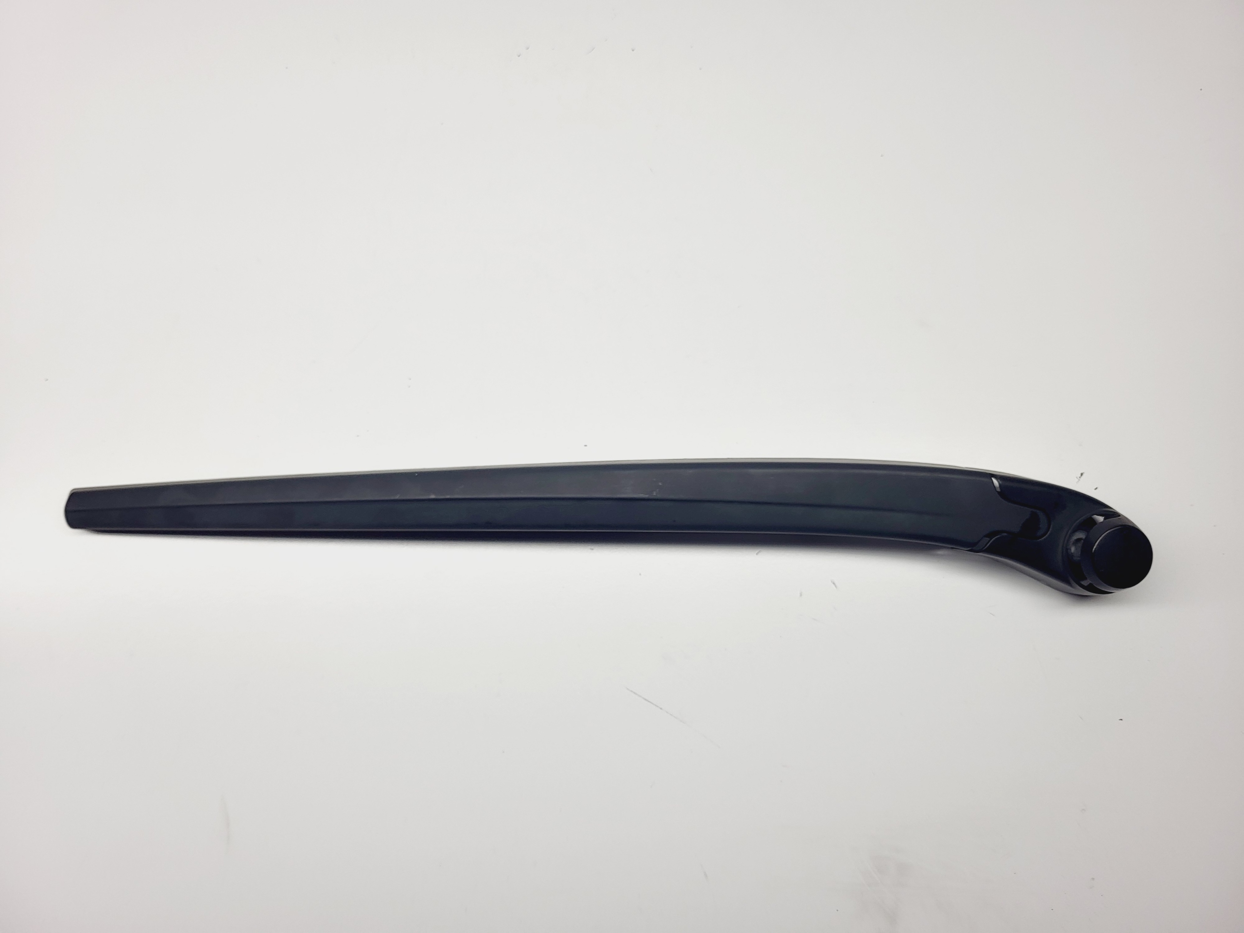 wischerarm heck + PIORO Seat Altea
