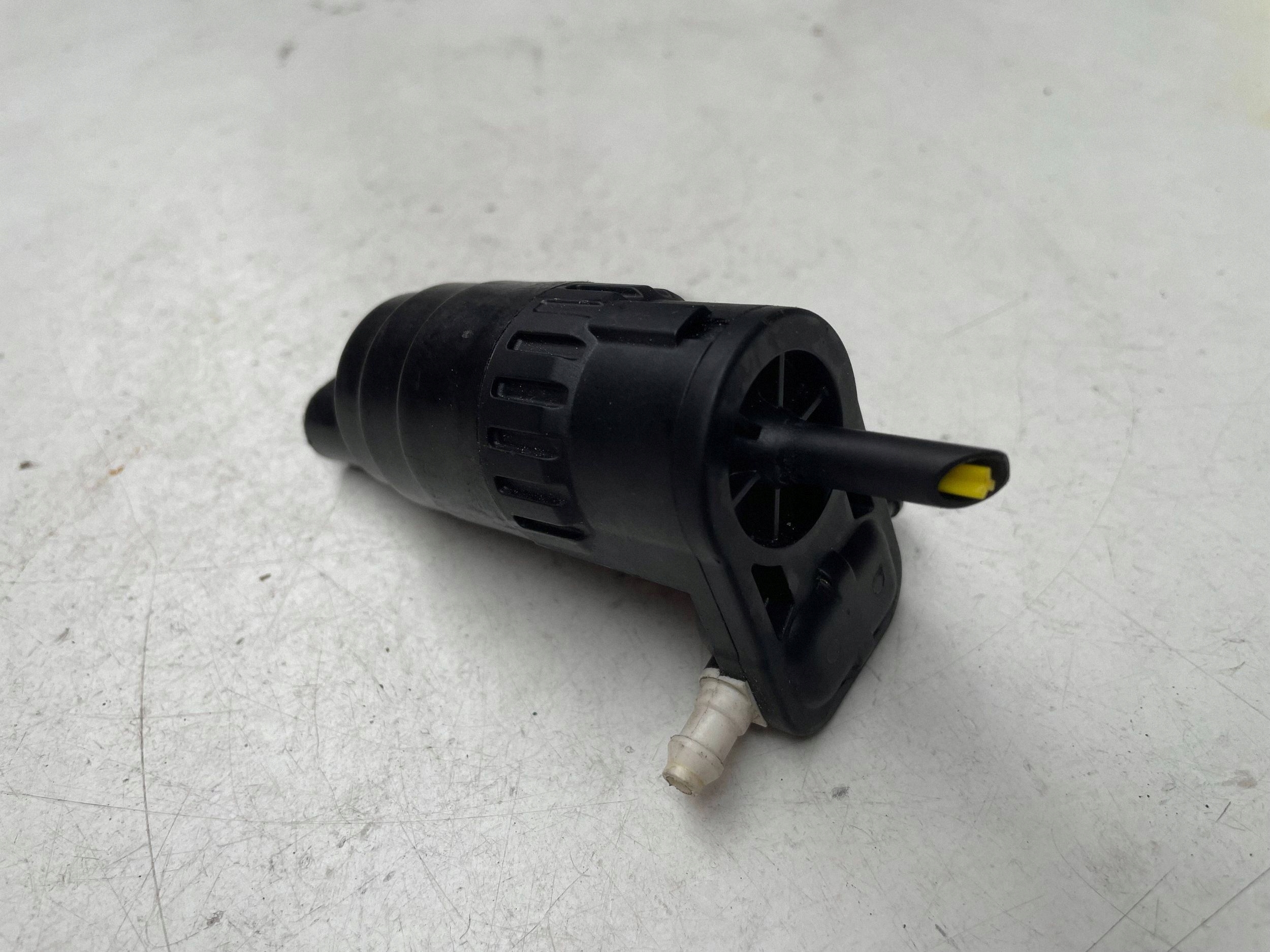 AUDI VW pump washers original 1K6955651 !J