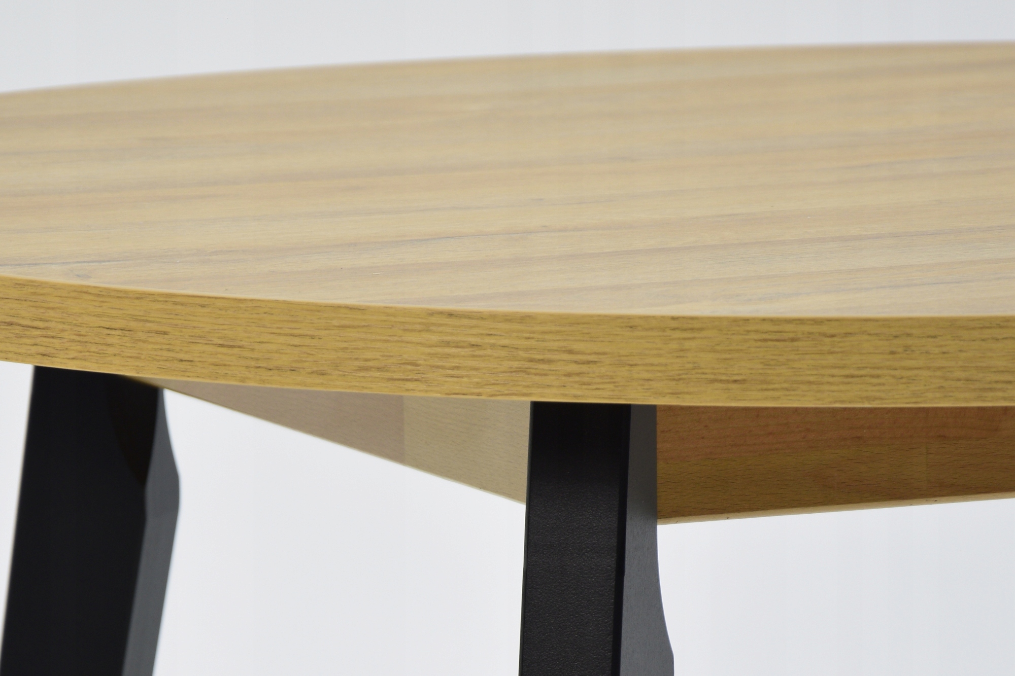 2xkrzesło + stół OKRĄGŁY do kuchni RÓŻNE KOLORY Wielkość stołu 4 osobowy