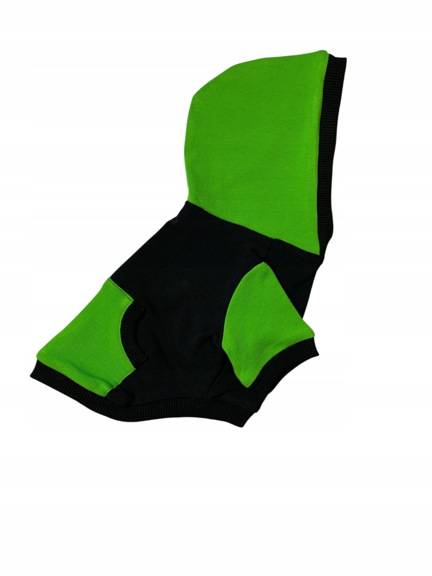 Levně 235/60R17 106T Nankang Ice Activa Grip 2 Suv XL Bsw M+s 3PMSF