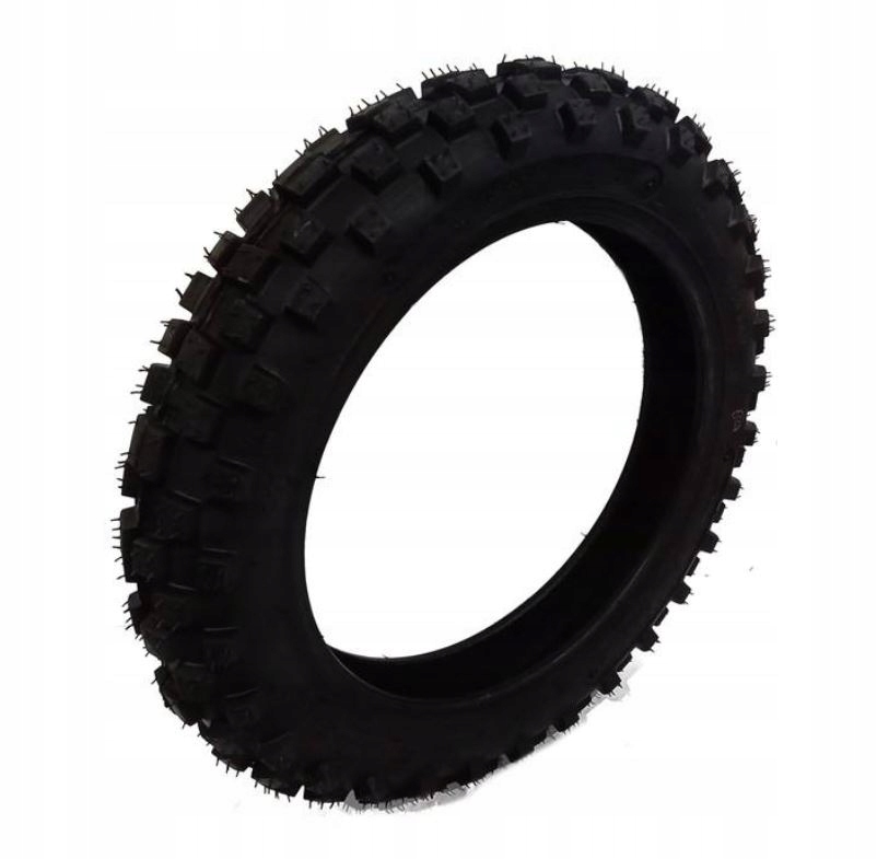 

Opona YuanXing P320 Tt Kostka Cross 3.50-16