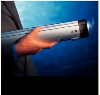 Folia samoprzylepna elektrostatyczna 60cmx20m x4 Szerokość produktu 0.76 cm