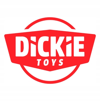 SIMBA DICKIE TOYS ZDALNIE STEROWANY ŻURAW DŹWIG MEGA CRANE 120 CM+PILOT Kod producenta D 1139012