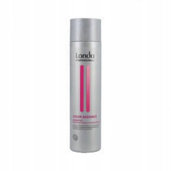 Londa Color Radiance Szampon 250ml