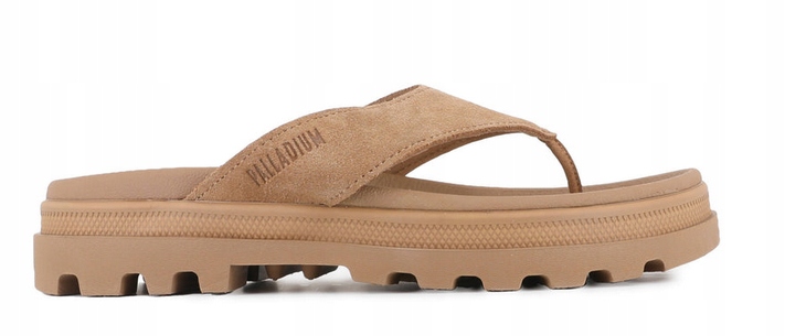 Boty Japonky Dunelite 74453-252 Vel. 41