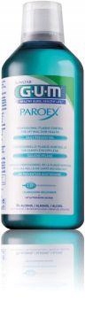 

Sunstar Gum Paroex 0,06%Płyn 500ml