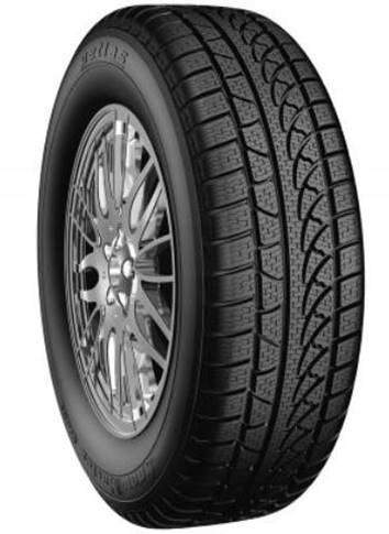 1x 235/50R19 103V PETLAS SNOWMASTER W651-2023r