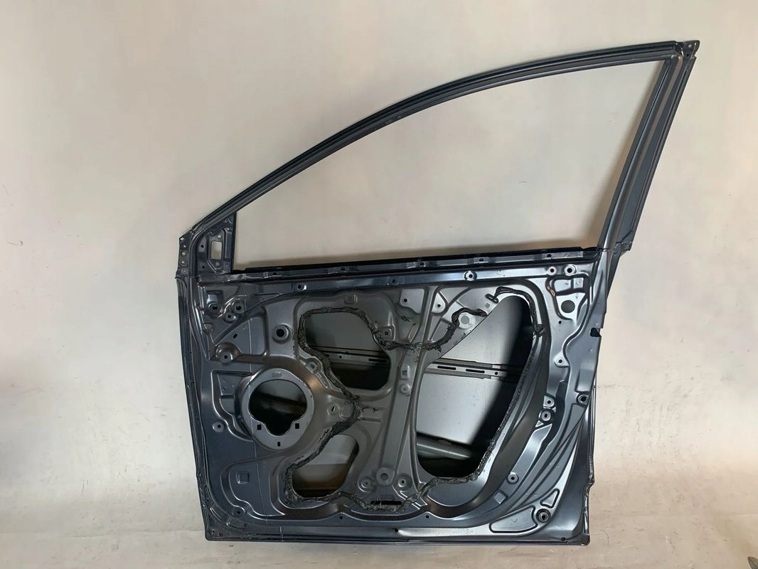 Honda CR-V 18r door right front front cr v 2018