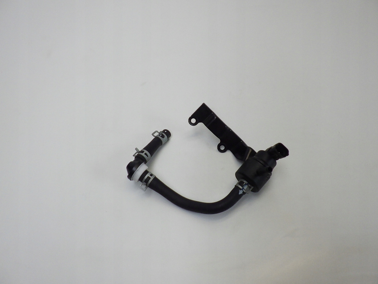 29010-08000 - HYUNDAI i20 III 1.0 T-GDI 2021 вакуумний клапан