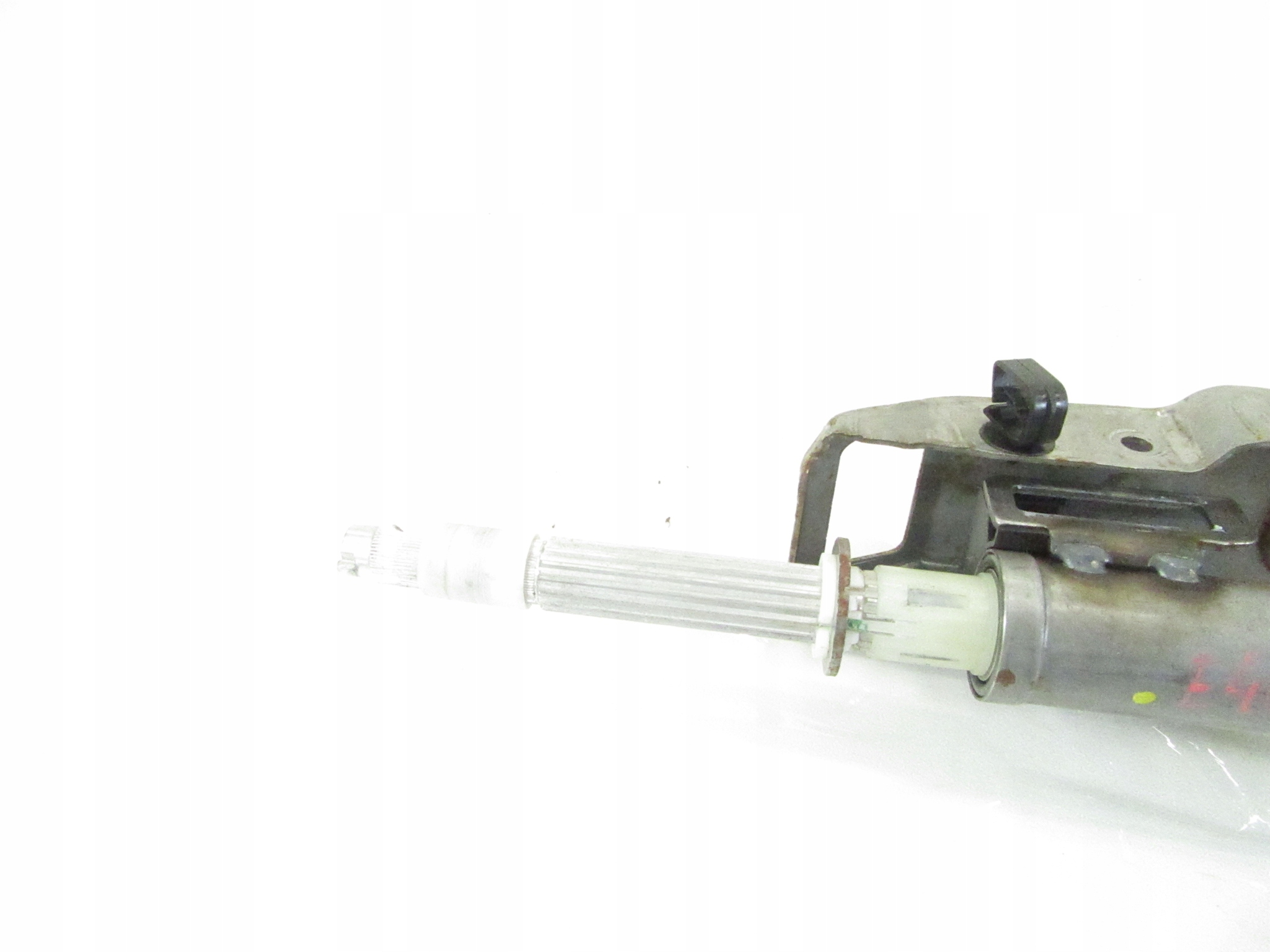 steering wheel rod BMW 3 e46 e83 X3 Europa handle automat