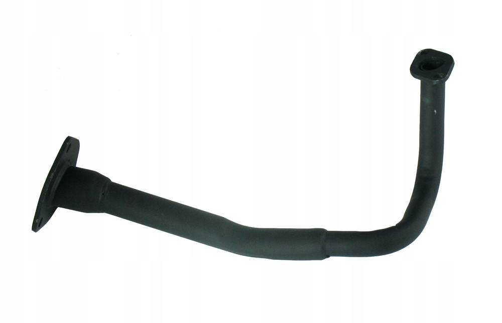 

Kolanko Wydechu Tłumika Skuter 4T GY6 Shotgun