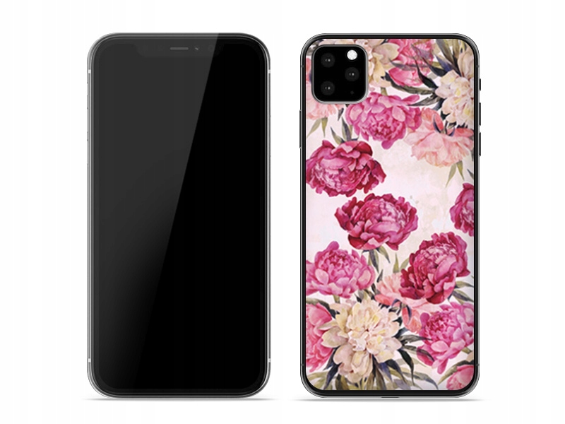 

Etui na Apple iPhone 11 Pro Max - Fantastic