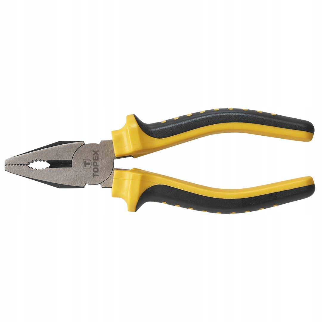 

Szczypce uniwersalne 160 mm