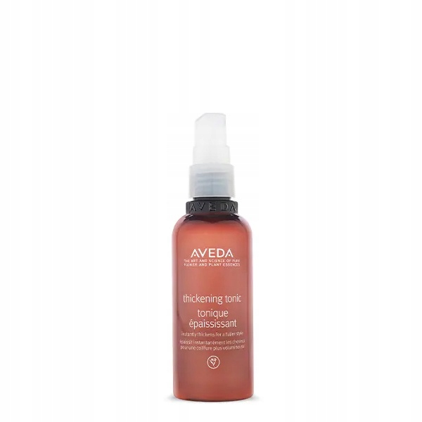 Aveda Thickening Tonic zahušťující tonikum na vlasy 100 ml