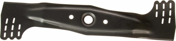 Nôž Honda 72511VE0N00
