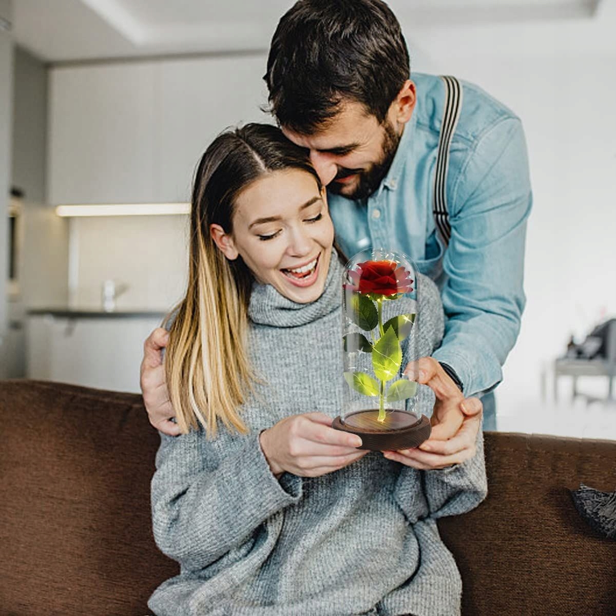 badfa23a4baa889116c1f46fe632