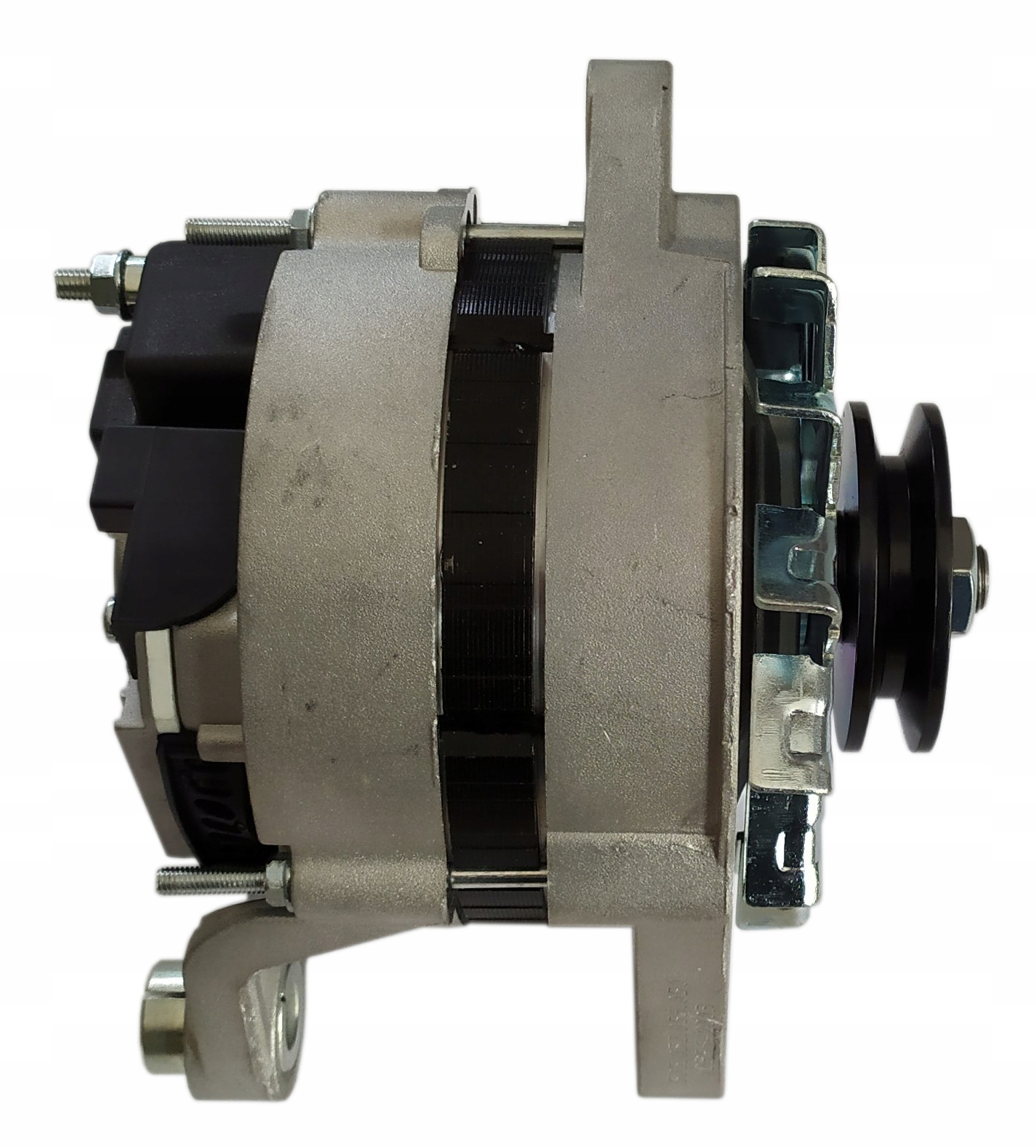 NOWY ALTERNATOR FSO Polonez 1.6 Plus Atu Caro Numer katalogowy części 505.052.055.050