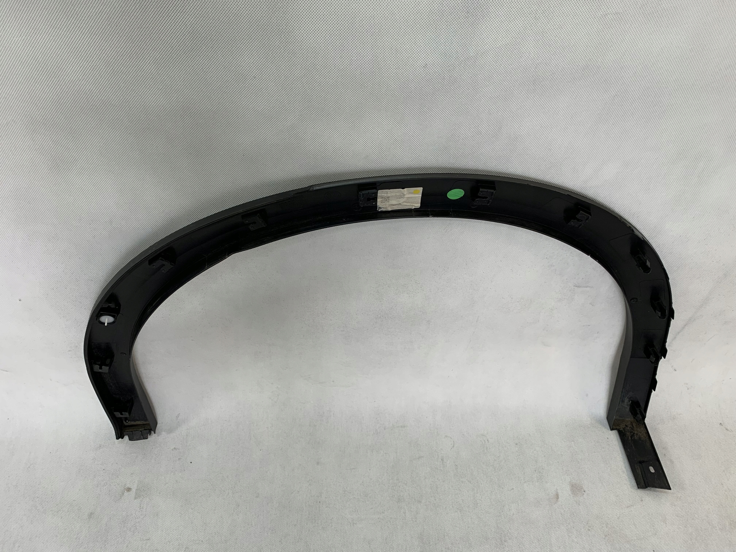 cap moulding right rear Volkswagen T-Roc od 2017r 03.26