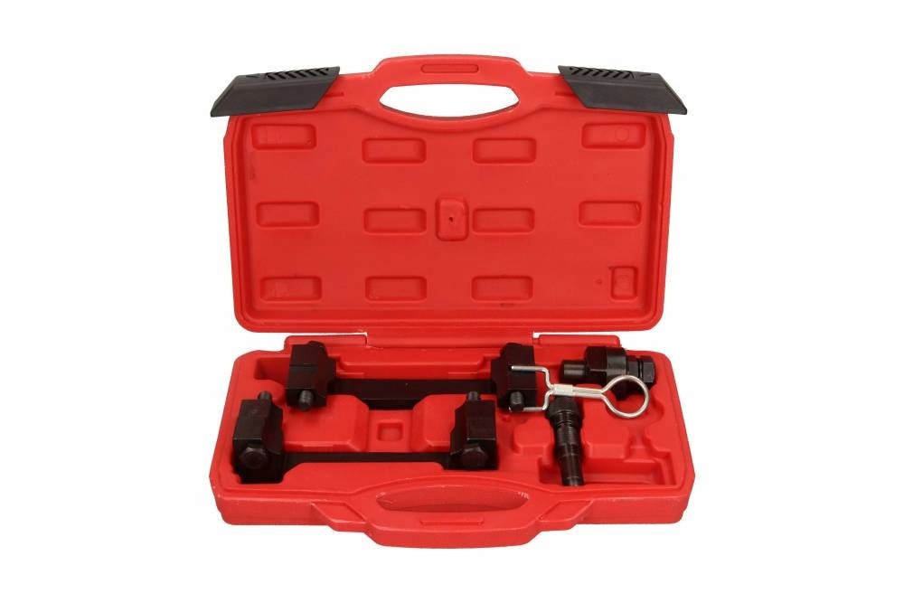 Blokovanie rozvodov Kb Global KB08516