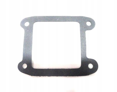 Uszczelka korpusu skrzyni biegów t-25 władimirec t-25 t3037117 MotoGeneric