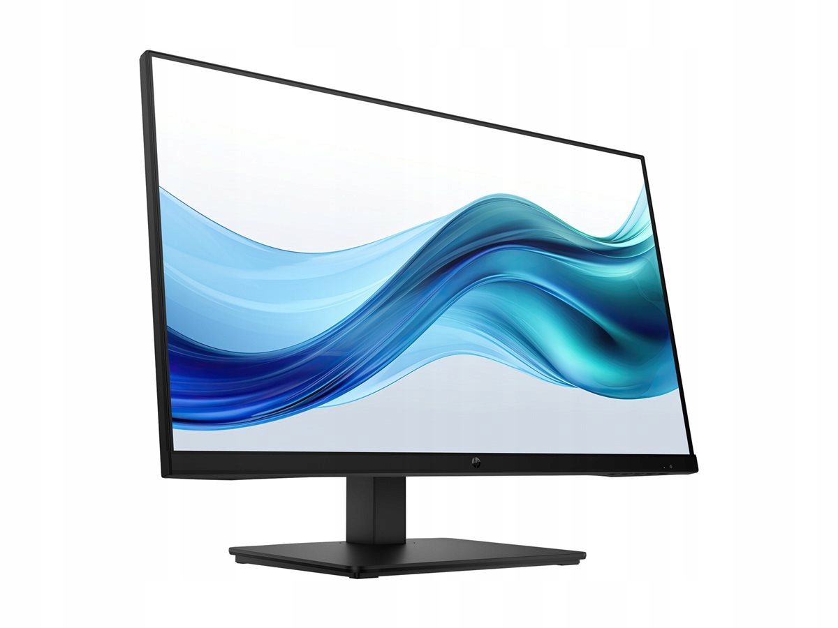 Led monitor Hp S3 Pro 327pe 27" 1920 x 1080 px Ips Pls