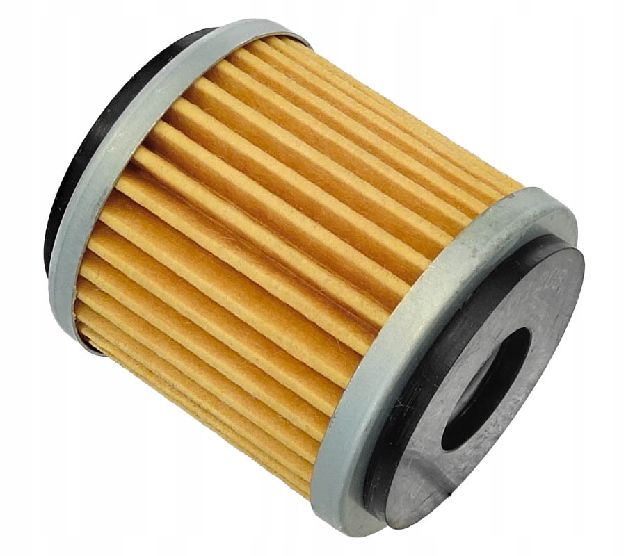 Filtr oleju Barton Blade R125 Junak Rx One Renegade 125 GP1 Blade R Moretti