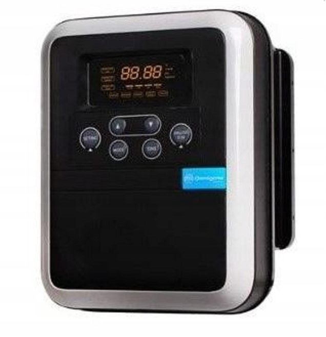 

Falownik do pompy 1500W 3/3 400V Fpc Pro Omnigena