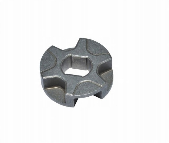 

Makita Zębatka DUC254 DUC204 3/8